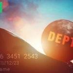 How to Win a Credit Card Debt Lawsuit: Practical Steps