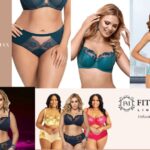 Bras for Large Breasts: Comfort, Support and Shape for Fuller Busts