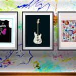 Miami Picture Frames: Quality Frames for Your Style
