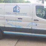 Flushing Sewer Lines in Cleveland Ohio: Expert Hydro Jetting & Maintenance