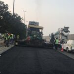 Portable Cabins for Sale in Saudi Arabia | Quality, Customisable Solutions