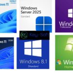 Office 2010 klucz — szybko i bezproblemowo aktywuj pakiet