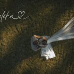 Vali usaldusväärne videograaf Tallinnas Cinamel OÜ