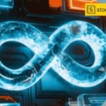 MLOps Implementation and Consulting for Faster AI Delivery