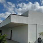 24 Hour Air Conditioner Service for Peace of Mind