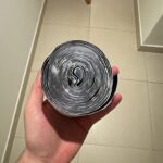 Protect Your Home with a Magnetic Mosquito Net