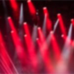 Event PA System Hire for Your Next Event in the UK