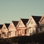 Oliver BC Property Management You Can Rely On