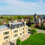 Choosing the Right Homebuilder: Crafting Your Dream Home in Ontario