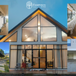 Luxurious 3 Bedroom Villa Mount Kinabalu for Family Retreats