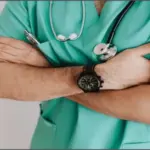 Himalaya Himplasia Tablet: Natural Wellness for Men’s Health