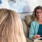 Faith and Psychology Speaker: Inspiring Spiritual Growth and Well-being