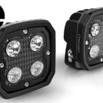 Discover Motorcycle Soft Luggage in Singapore for Safe, Durable Travel