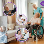 Post Hospital Care Services: In-Home Recovery & Support