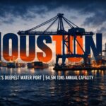 LTL Freight Carrier Shipping Services You Can Trust