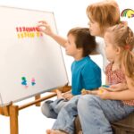 Top Child Care Services in Edmonton | Loving, Local Care