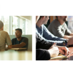 Professional Pastoral for Christian Leadership: Guidance and Growth