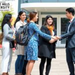 Advance Your Career with an Online Master Of Business Administration