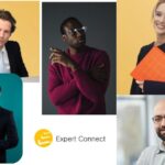 Freelancer Hub für Experten – Ihre Plattform für Top-Talente