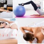 Acupuncture Clinic Royal Oak Calgary | Safe, Personalised Care