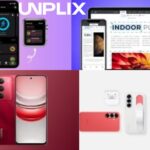 Chrome Lens visual lookup: how to identify objects in Chrome