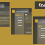 AI Co-pilot for Audit: Boosting Efficiency and Accuracy