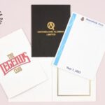 Photo Wallet: Safe, Stylish Storage for Your Cherished Images