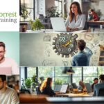 Microsoft 365 Course: Boost Your Digital Skills with Flexi Online Training