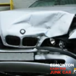 Cash For Cars Edmonton – Quick, Fair Cash Today