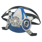 Respirator Fit Tests Brampton – Safe, Precise Mask Fit