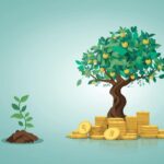 Enterprise AI Solutions for SAP: Boost Efficiency and Insight