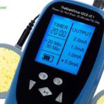 Tdcs Brain: Boost Focus and Mood with Safe Home Neurostimulation