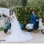 Aeolian Islands Wedding: Dream Destination in Sicily