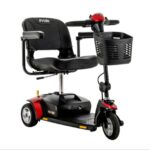 Medical Supply Store Miami Kendall | Trusted Equipment & Solutions