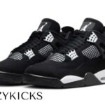 Air Jordan 1 High Shoes For Sale | Cozy Kick Off