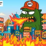 How to upload photo to speed paint video in seconds