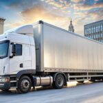 Dash Cameras for Insurance Evidence: Protect Drivers and Cut Fraud