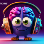 Facial Expression Analysis: Decode Emotions with Precision