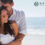 Hormone Optimization Clinic Orange County | Nexus Healthspan