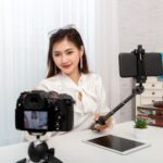 Rent Property Inspection Remotely: Simple, Secure, Online inspections