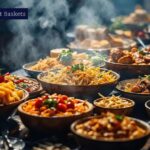 Buy African Gift Hampers Online – Premium, Authentic & Joyful