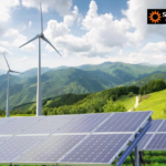 Solar Plant Insurance Service in Delhi NCR: Protect Your Solar Investment