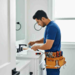 Same Day Plumbing Service – Fast, Reliable & Local Experts