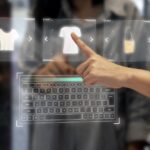 Top Zoho CRM Partners in the USA for Seamless Solutions