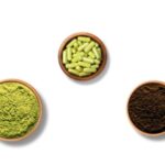 Kratom Order Online – Premium, Trusted Kratom at Botanical Remedies
