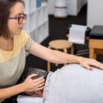 Physiotherapy Royal Oak Calgary | Expert Care at Royal Oak Physio