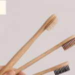 Jute Rugs Auckland – Natural, Handwoven Decor by Nest Wraps