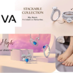 Express Your Love with a Gold Gift for Wife that Shines