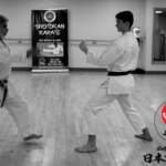 Teenage Karate Classes Watford – Build Confidence & Discipline