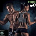 Whey izoliatas: grynas išrūgų baltymas sportui